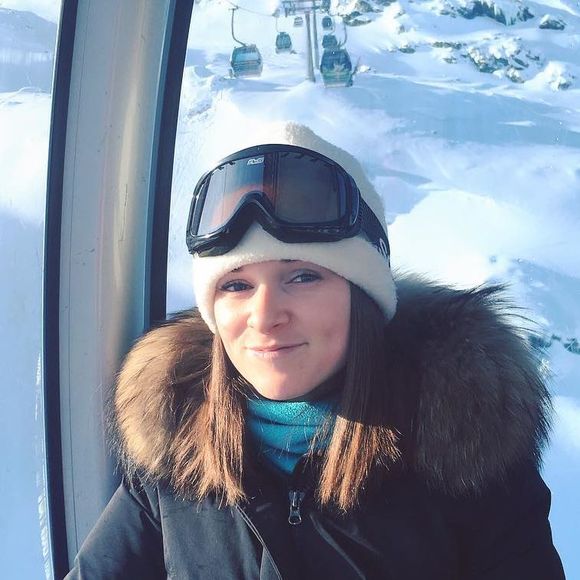 danaglennon